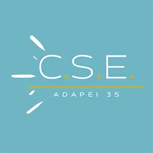 cseadapei35